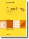 [Rainer Niermeyer: Coaching]