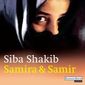 Samira und Samir