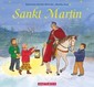 Sankt Martin