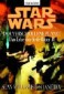 Star Wars: Das Erbe der Jedi-Ritter 16. Der verschollene Planet