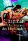 Das Herz des Highlanders