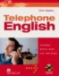 Telephone English