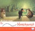 Der satanarchäolügenialkohöllische Wunschpunsch. 2 CDs