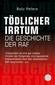 Tödlicher Irrtum