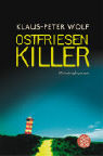 OstfriesenKiller