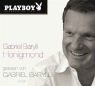 Gabriel Barylli: Honigmond. 3 CDs