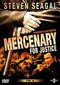 Mercenary for Justice - Zwischen allen Fronten