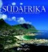 Südafrika
