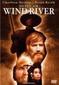 Duell am Wind River