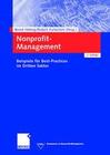 [Nonprofit-Management]