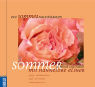 Ein Sommernachtstraum. CD
