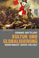 Kultur und Globaliserung