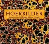 HOERBILDER Museum der bildenden Künste Leipzig. CD