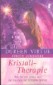 Kristall-Therapie