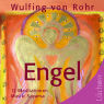 Wulfing von Rohr, Sayama: Engel