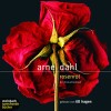 Arne Dahl: Rosenrot. 6 CDs