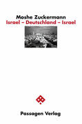 Israel - Deutschland - Israel