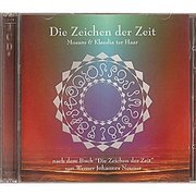 Zeichen der Zeit. 2 CDs