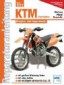 <php echo $row_rsbikes['ProductName']; ?> Werkstatthandbuch