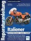 <php echo $row_rsbikes['ProductName']; ?> Werkstatthandbuch