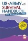 US Army Survival Handbuch