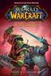 World of WarCraft 1