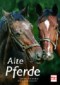 Alte Pferde