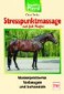 Stresspunktmassage nach Jack Meagher