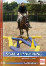 Dual-Aktivierung Aufbaukurs. DVD