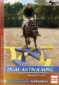 Dual-Aktivierung Aufbaukurs. DVD