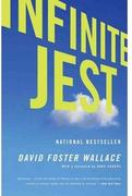 Infinite Jest