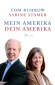 Mein Amerika - Dein Amerika