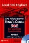 Das Mädchen von King's Cross