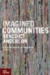 Imagined Communities