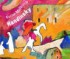 Kunst-Malbuch Wassily Kandinsky