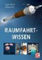 Raumfahrt-Wissen