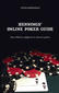 Hennings' Online Poker Guide
