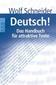 Deutsch!