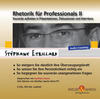 Stéphane Etrillard: Rhetorik für Professionals II. 6 CDs