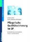 Pflegerische Qualitätssicherung im OP