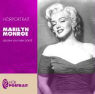 Hörportrait: Marilyn Monroe