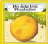 Der dicke fette Pfannkuchen