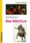 Das Altertum