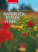 Natürlich besser sehen