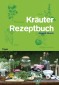 Kräuter-Rezeptbuch