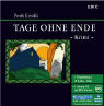 Pentti Kirstilä: Tage ohne Ende. 7 CDs + MP3 - CD