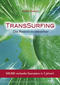 TransSurfing
