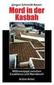 Mord in der Kasbah
