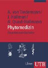 Phytomedizin