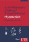 Phytomedizin